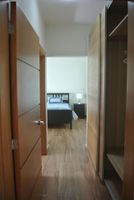Arriendo temporal - Perla Marina Cozy Villas