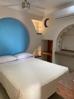 Alquiler Vacacional - QUINTA VE! Al Corazon de Cuernavaca!!! Spa Quinta.