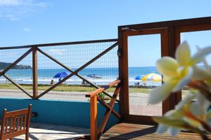 Alojamiento - Vila do Sol Apartamentos