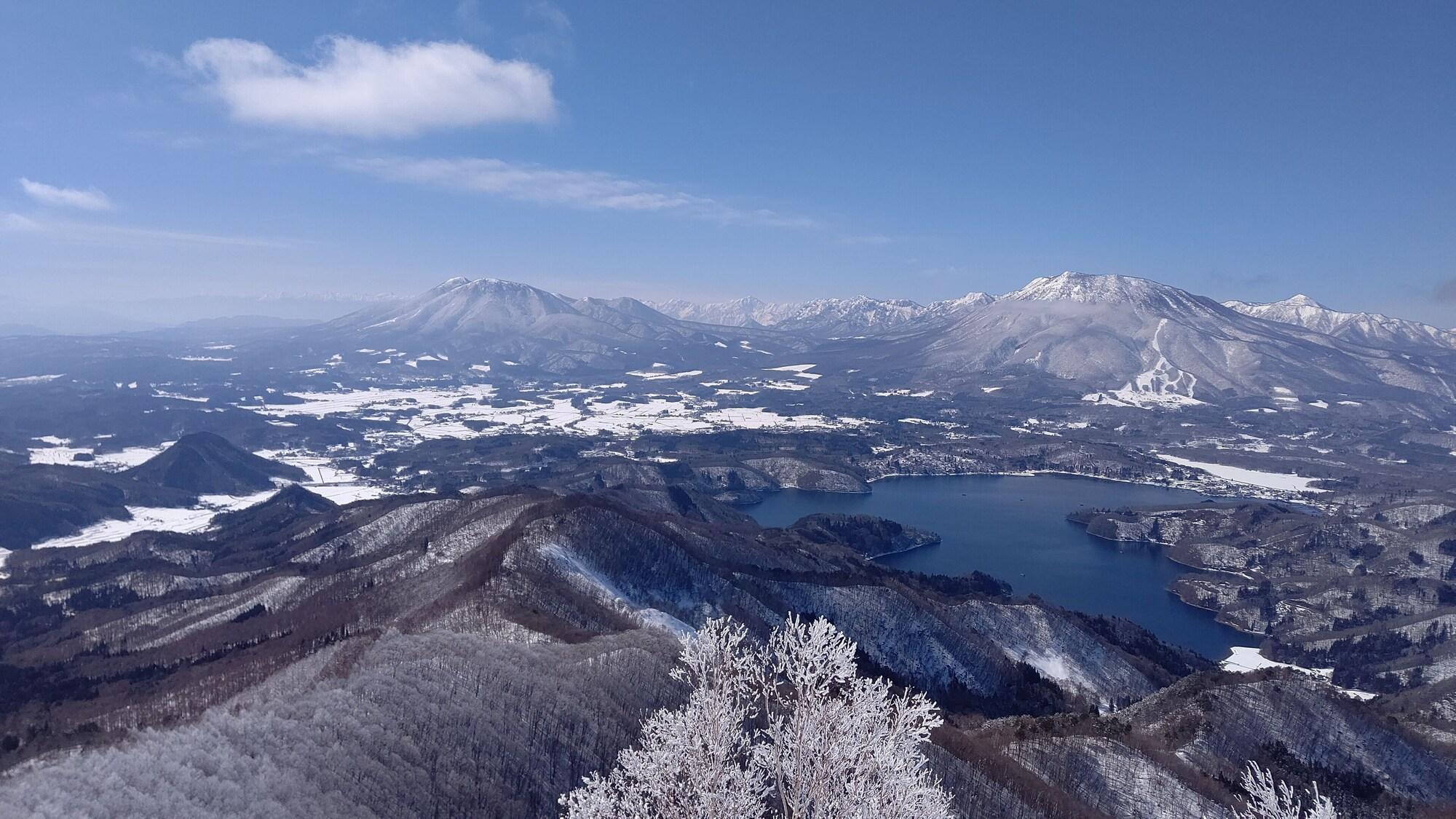 Instalaciones Recreativas pension pure