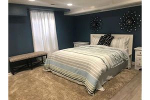 Alquiler Vacacional - Cozy, Adorable, Newly Renovated Broad Ripple Apt.