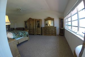 Alquiler Vacacional - Beautiful 3 Bedroom Penthouse Apartment on Bell Channel with a 30' Dock Slip!