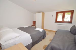 Alquiler Vacacional - Apartments Cetara