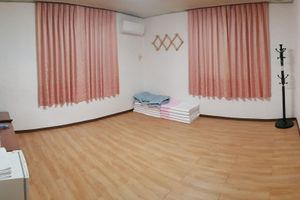 Alojamiento - Gyeongju Dongsung Youthtel