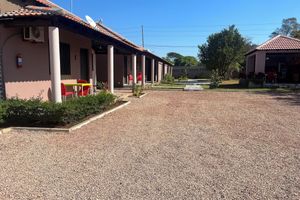 Alojamiento - Elite Services Accommodations