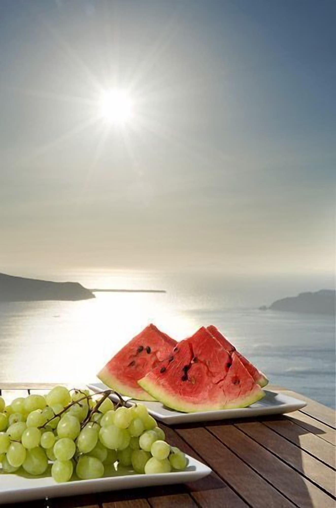 Playa Regina Mare Adults Only