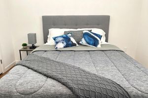 Alquiler Vacacional - NEW! 5 min from Mall, Airport, and Dinning!
