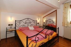 Alquiler Vacacional - Apartment in Hippach im Zillertal in the Mountains