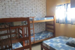 Alquiler Vacacional - Leisure and Rest for any day