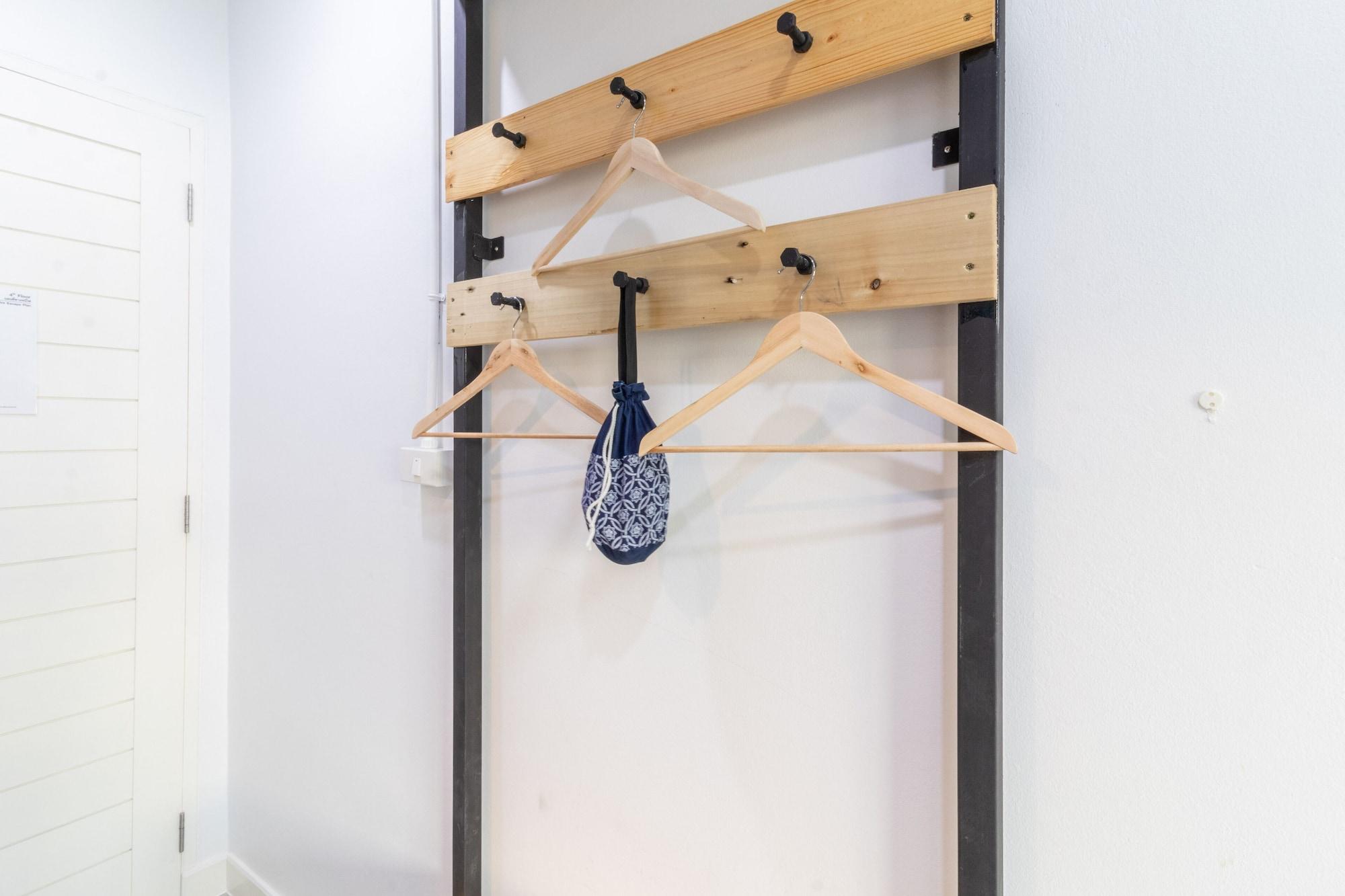 Set de Habitación Every Surawong