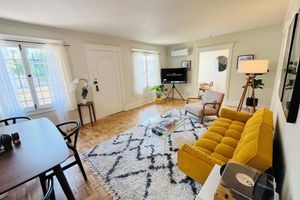 Alquiler Vacacional - Private House/Hollywood Hideaway