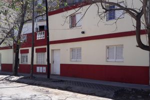 Alquiler Temporario - 1080 Apartments