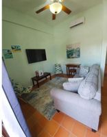 Alquiler Vacacional - Toucan Villas #302