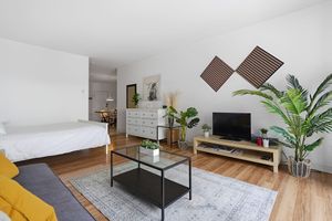 Alquiler Vacacional - Condo St-Roch