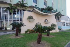 Alojamiento - Feira Palace Hotel