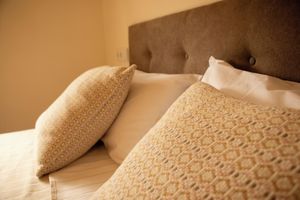 Alquiler Vacacional - Saíñas 24