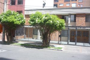 Alojamiento - Hotel Casa La Riviera
