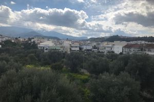 Alquiler Vacacional - Best House Nirvana Patra