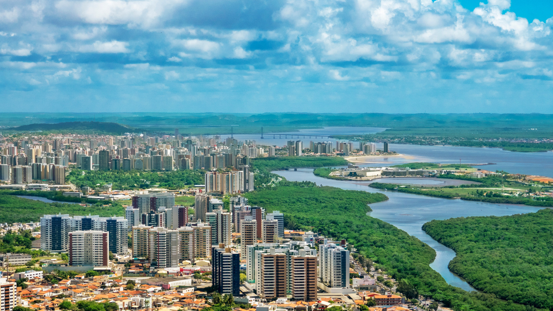 O que fazer em Aracaju, capital de Sergipe - Vá, Viaje