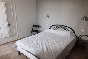 Alquiler Vacacional - Villa near beach, golf course, verdon gorges