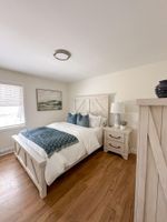 Alquiler Vacacional - Luxury furnishings, space for everyone. Great location!