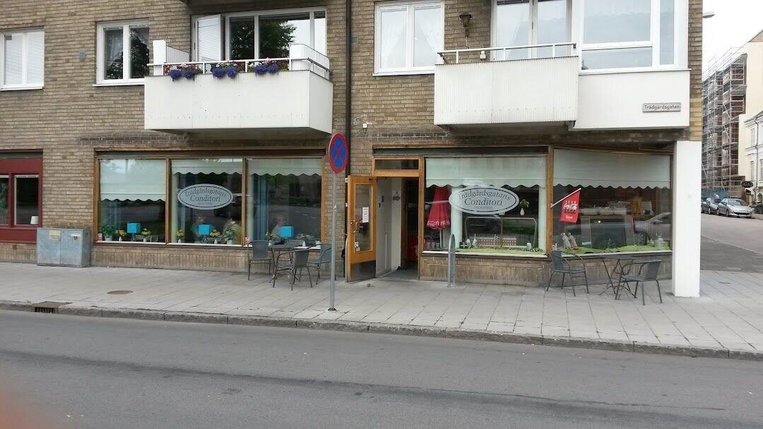 Restaurant Hôtel Gruyère
