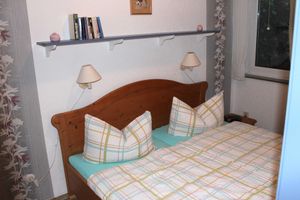 Alquiler Vacacional - Holiday home in Dornumersiel 20-149a - 200-149a