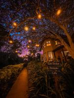 Alojamiento - Villa Bella Ferradura
