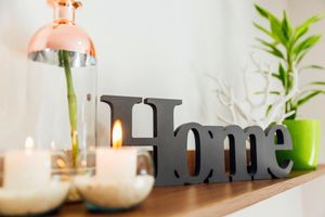 Alquiler Vacacional - Feel at home in Paraná, Entre Rios, Argentina