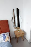 Alquiler Vacacional - Beautiful apartment in front of the Foscal clinic
