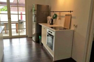 Alojamiento - Landhuis Bona Vista