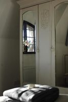 Alquiler Vacacional - Cotswolds Thatch Cottage, countryside views, walk to shops.