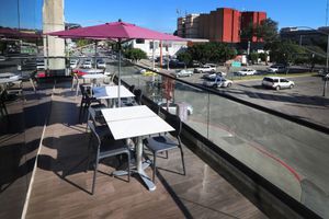Alojamiento - City Express Suites by Marriott Tijuana Rio