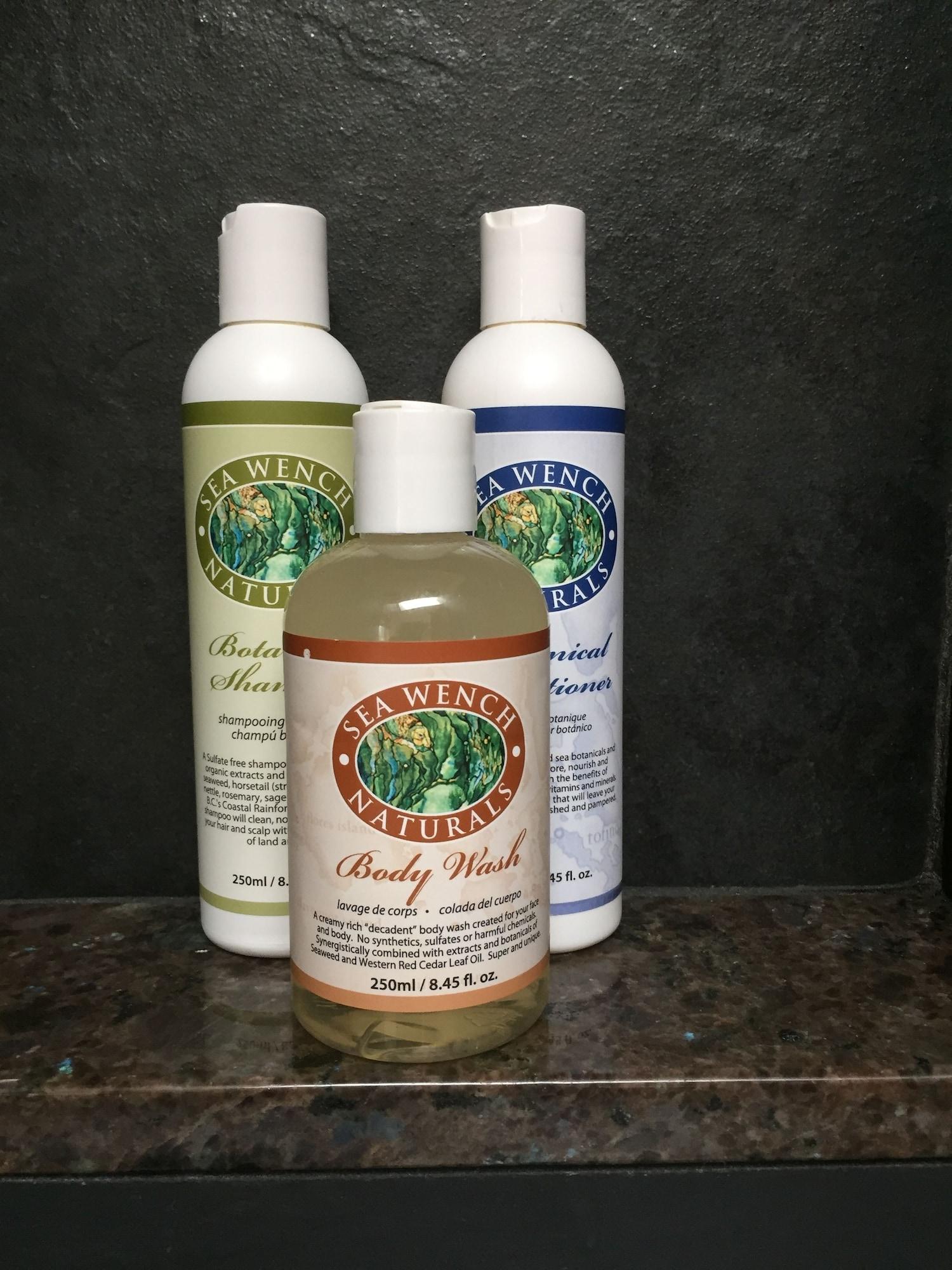 Set de Habitación Black Bear Guesthouse