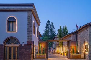 Alojamiento - Via Roma 33 Tuscany Boutique Hotel & Spa - Adults Only