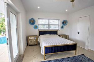 Alquiler Vacacional - Prestigious & Tranquil Beach house