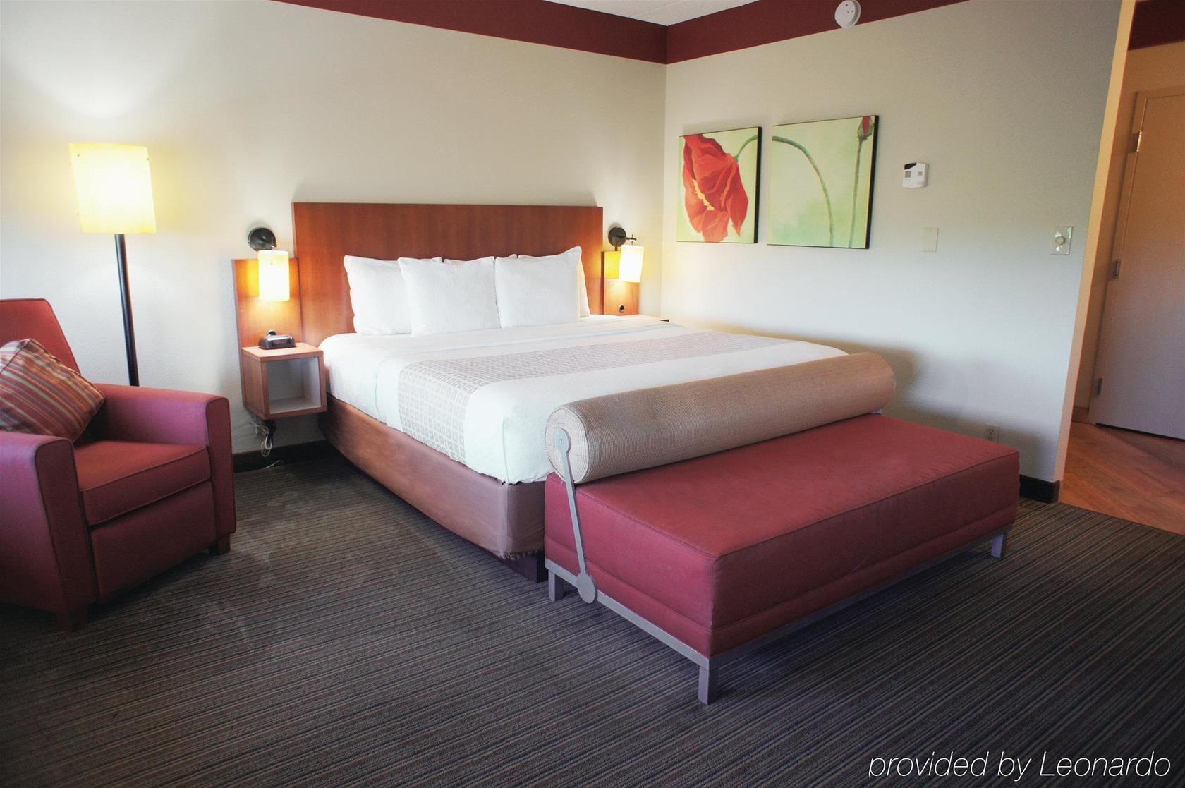 Vista Exterior La Quinta Inn & Suites by Wyndham Miami Cutler Bay