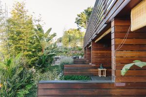 Alojamiento - Inn at Moonlight Beach