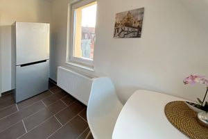 Alquiler Vacacional - Nurban Apartments City