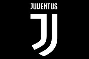 Actividad - Disfruta del mejor fútbol: Juventus FC