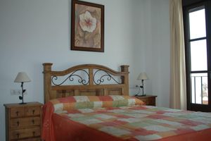 Alquiler Temporario - Molino