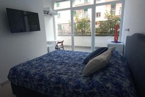 Alquiler Vacacional - Delula Sorrento Centro&#x1f308; Detached unit with terrace, all amenities ️