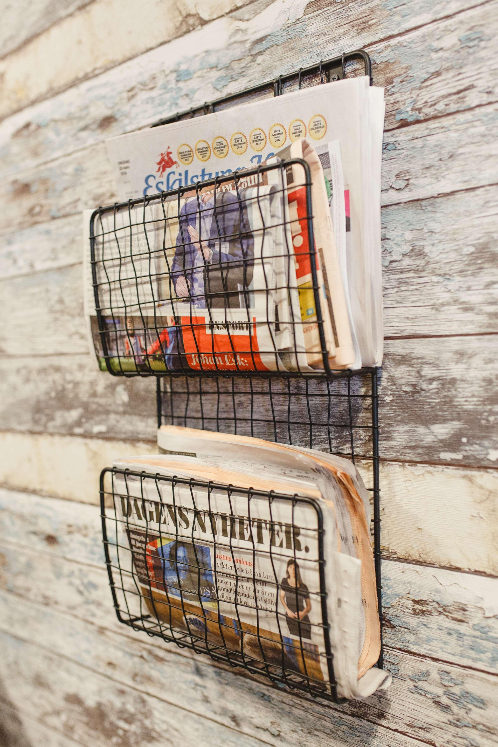 Bar/Salón Best Western Plaza Hotel