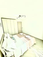Alquiler Vacacional - Suites Dreams Fiumicino Airport