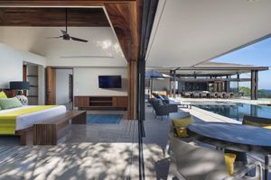 Alquiler Vacacional - CASA MARIAS Private Luxury Villa in gated community with premier Golf membership