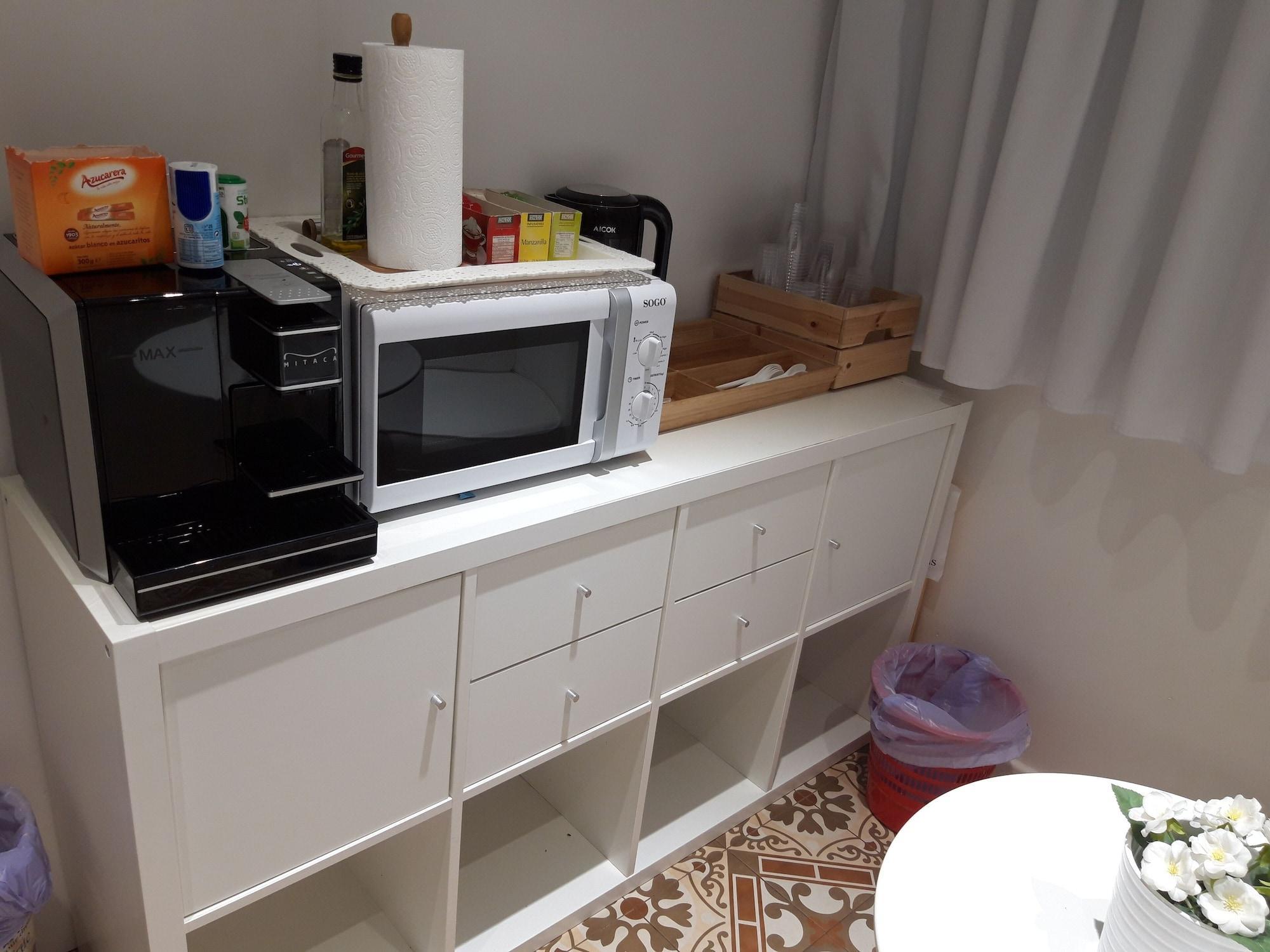 Restaurant Hostal Nova