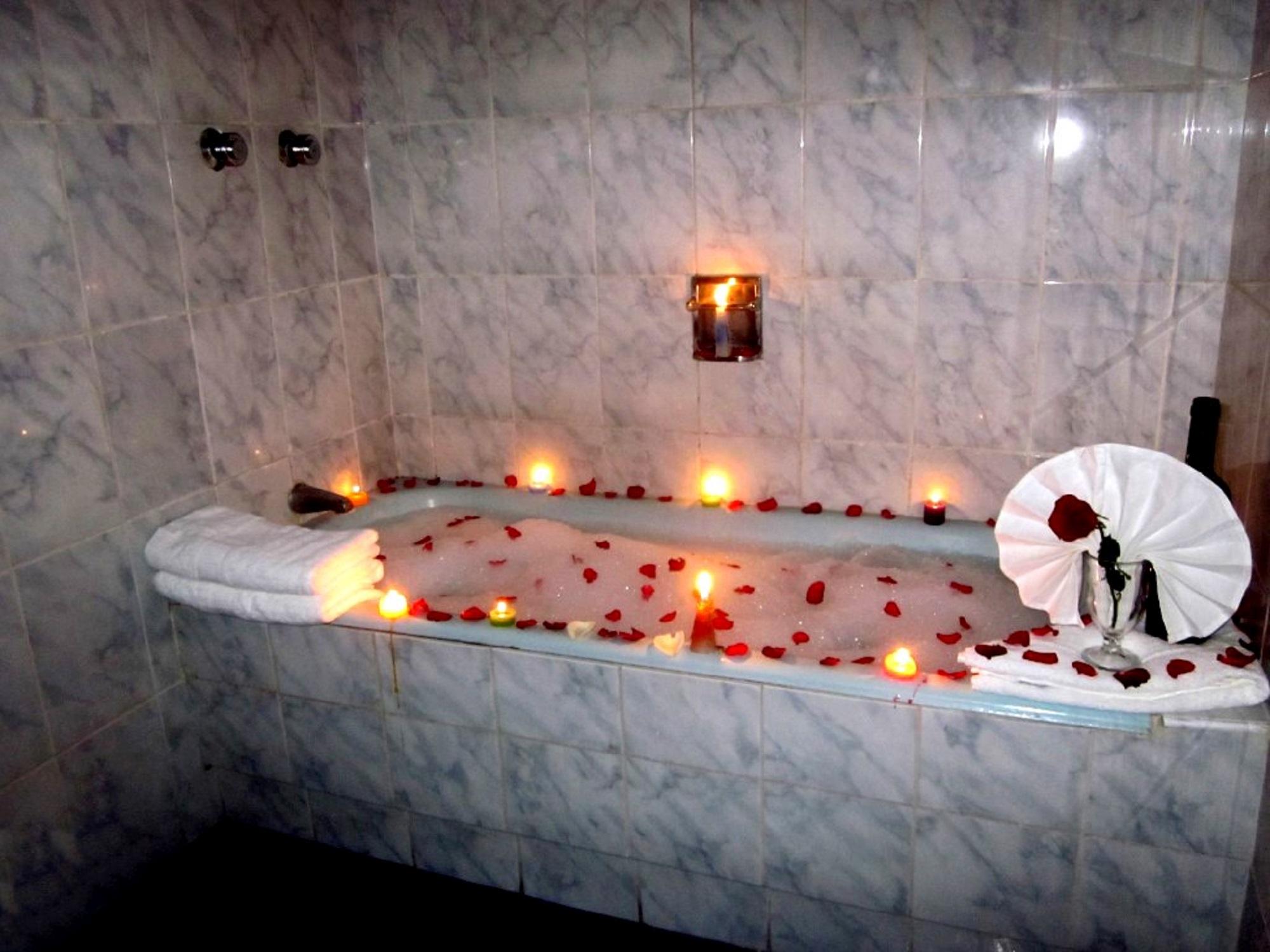 Equipamiento de Habitación Hospedaje del Sur