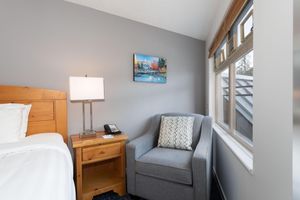 Alquiler Vacacional - Lake Placid Lodge by Whiski Jack