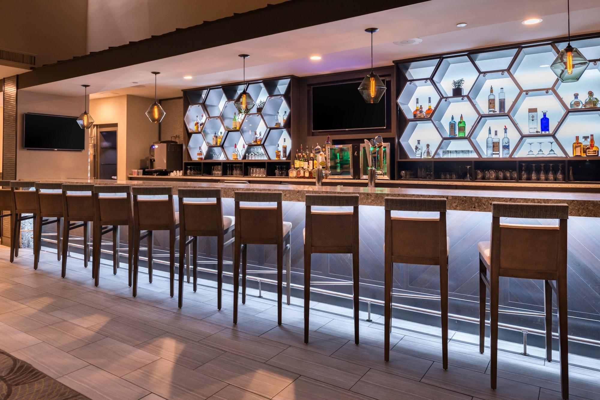Varios Jake's 58 Casino Hotel - Adult Only