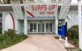 Disney's All Star Sports Resort
